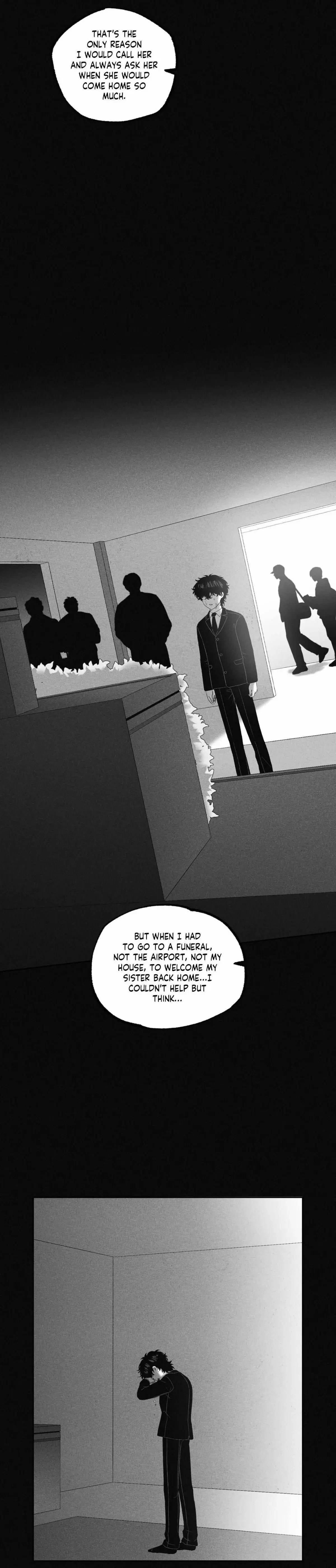 Chapter 79, page 29