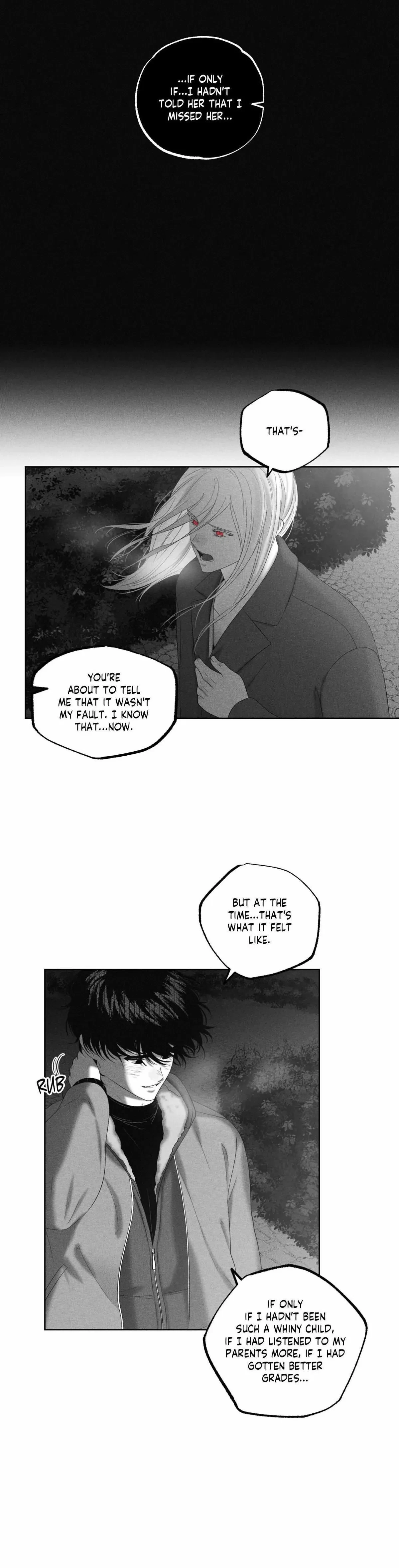 Chapter 79, page 30