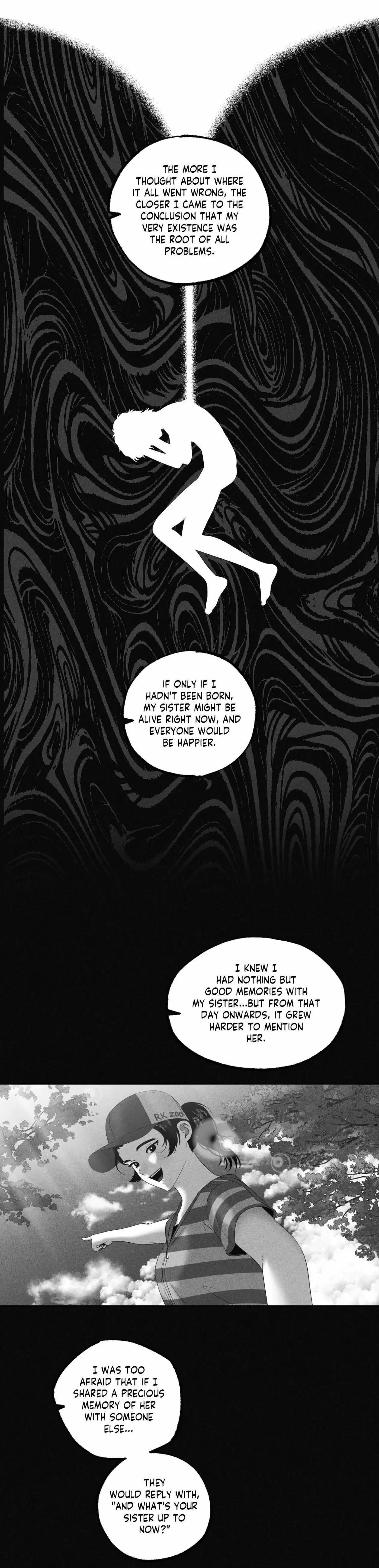 Chapter 79, page 31