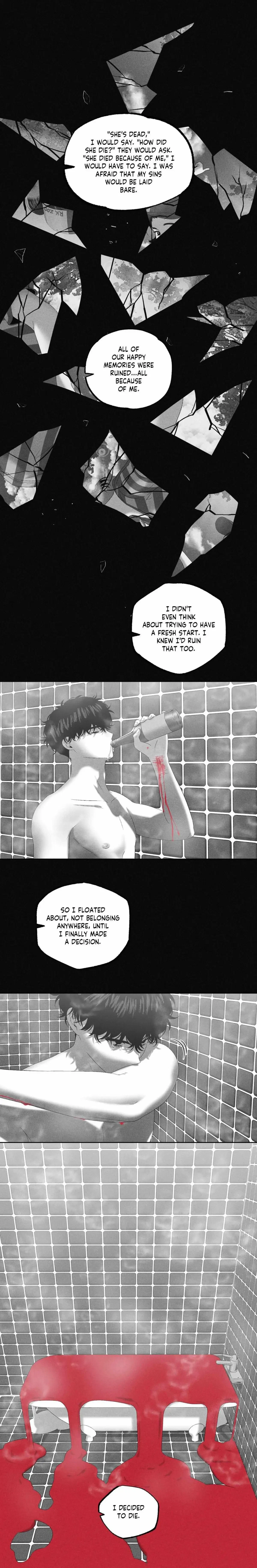 Chapter 79, page 32