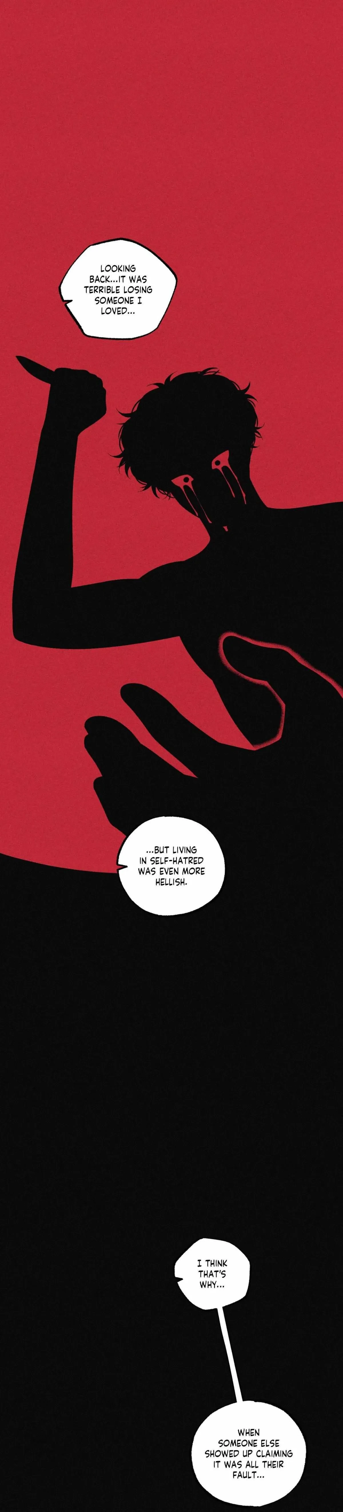 Chapter 79, page 33