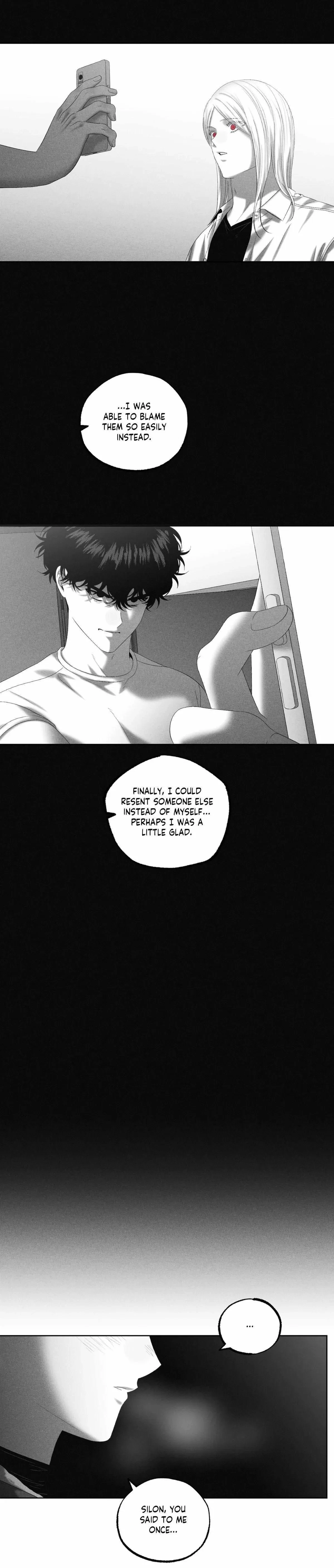 Chapter 79, page 34