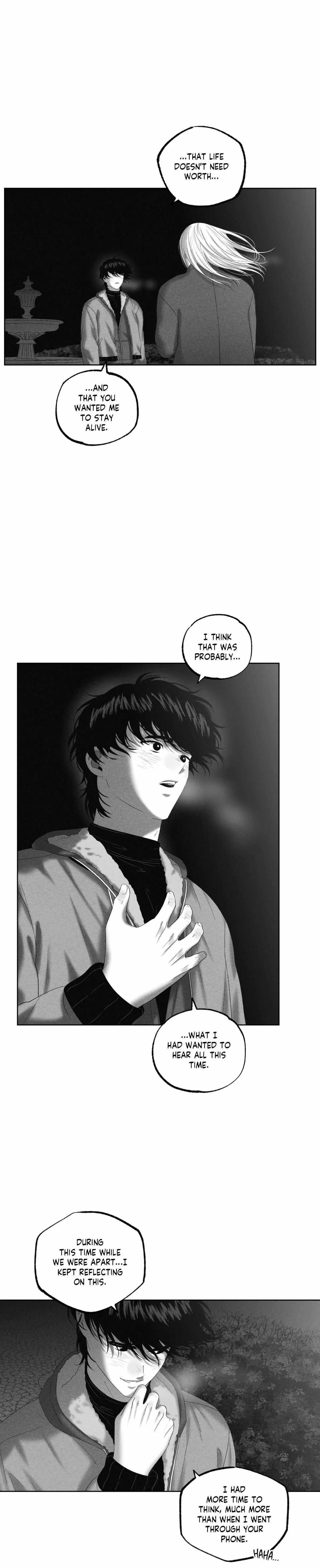 Chapter 79, page 35