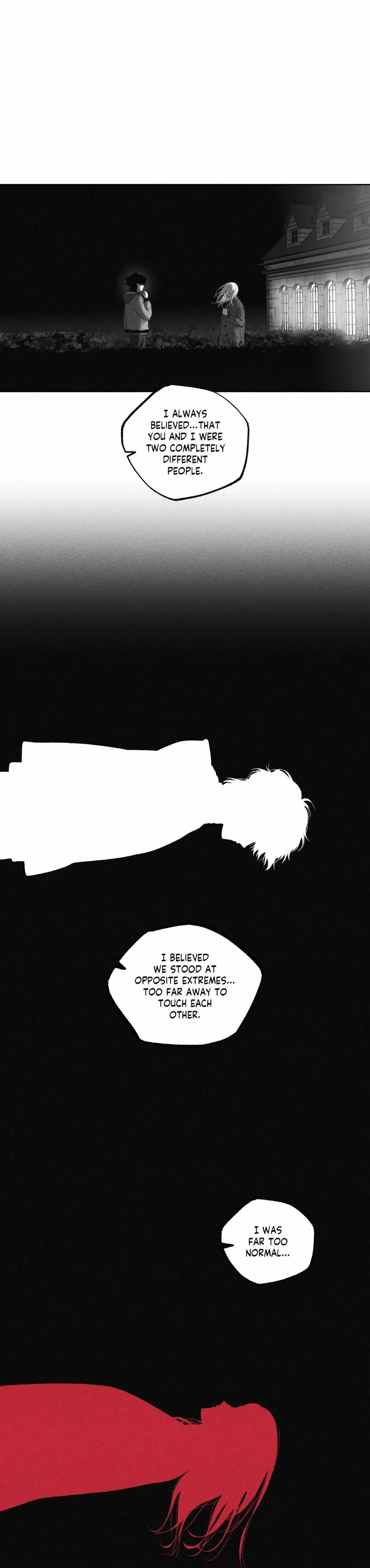 Chapter 79, page 36