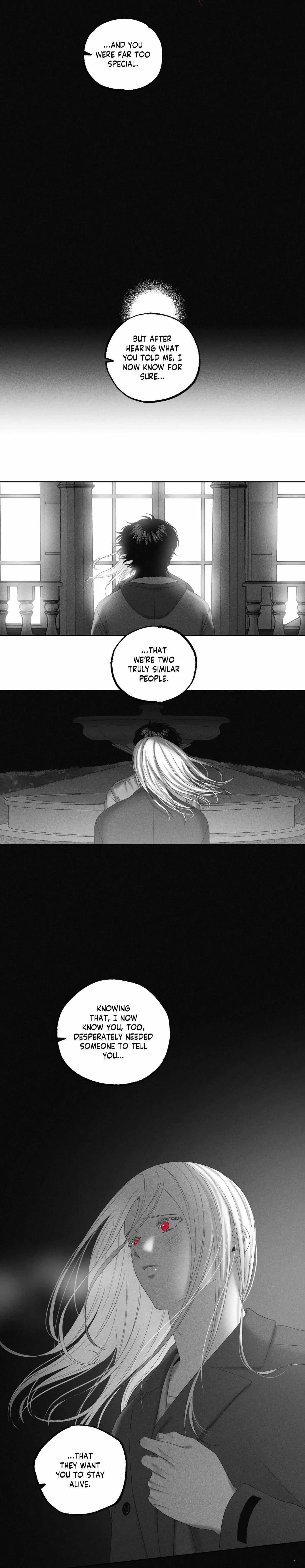 Chapter 79, page 37