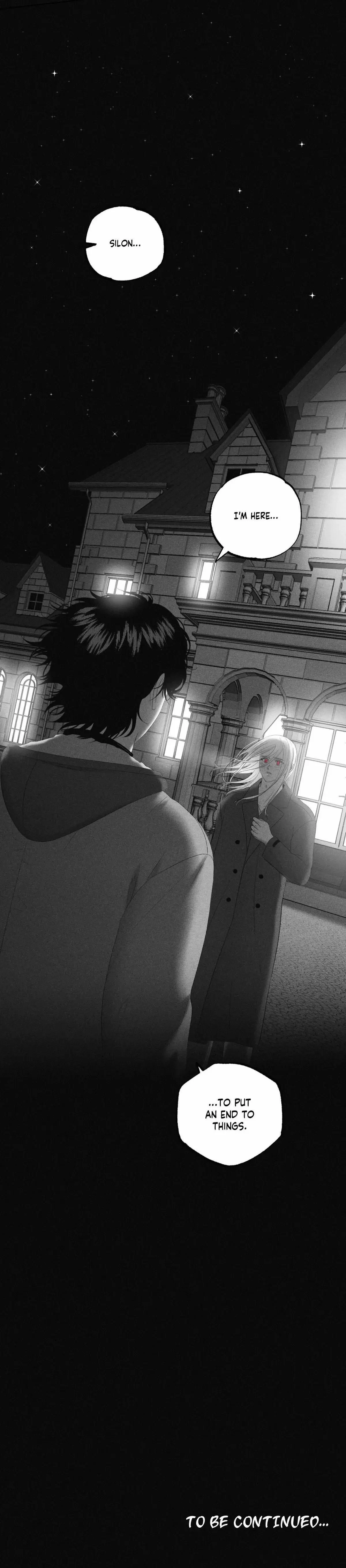 Chapter 79, page 38