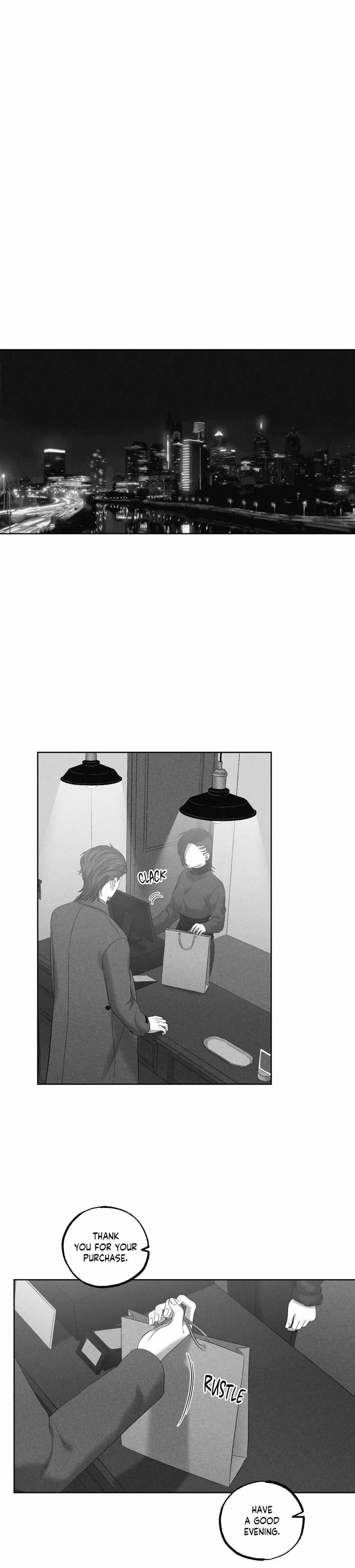 Chapter 79, page 4