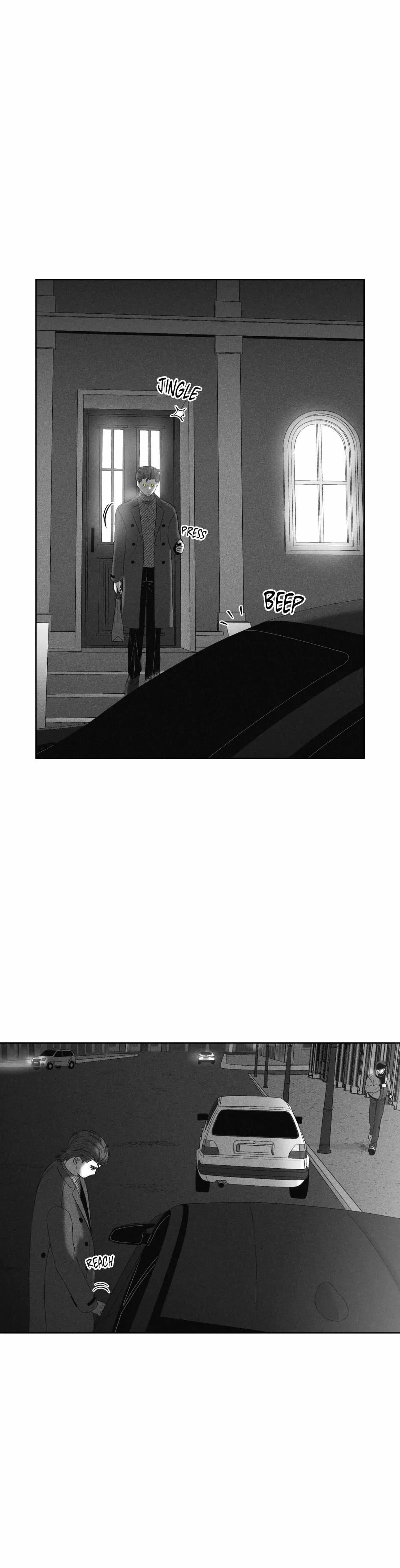 Chapter 79, page 5