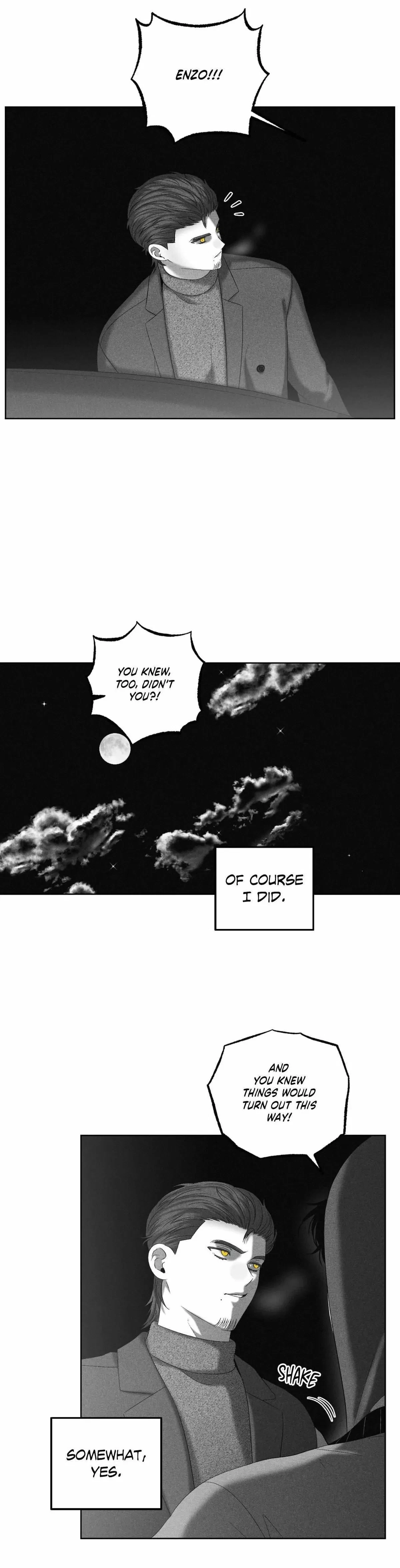 Chapter 79, page 6