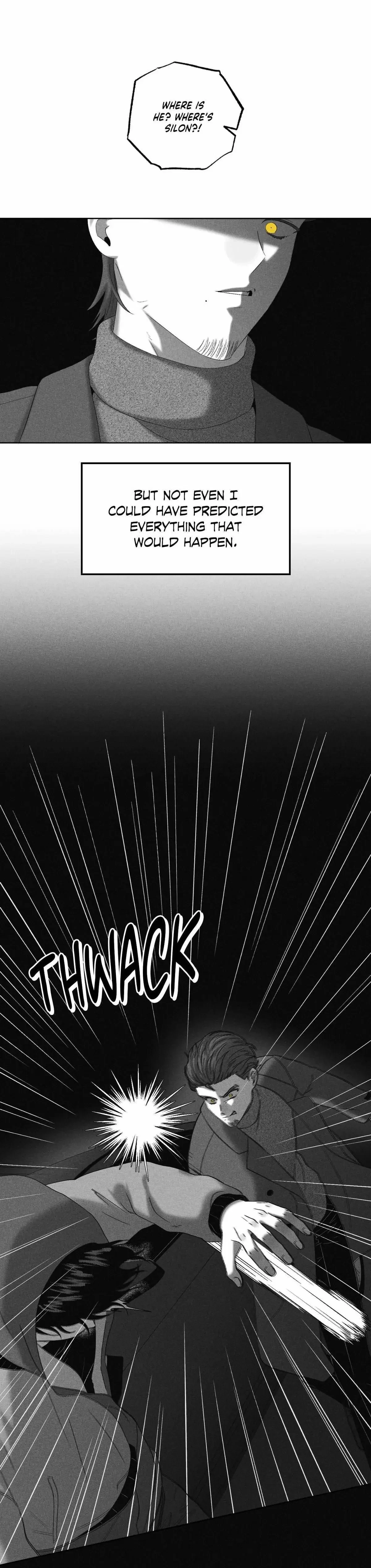 Chapter 79, page 7