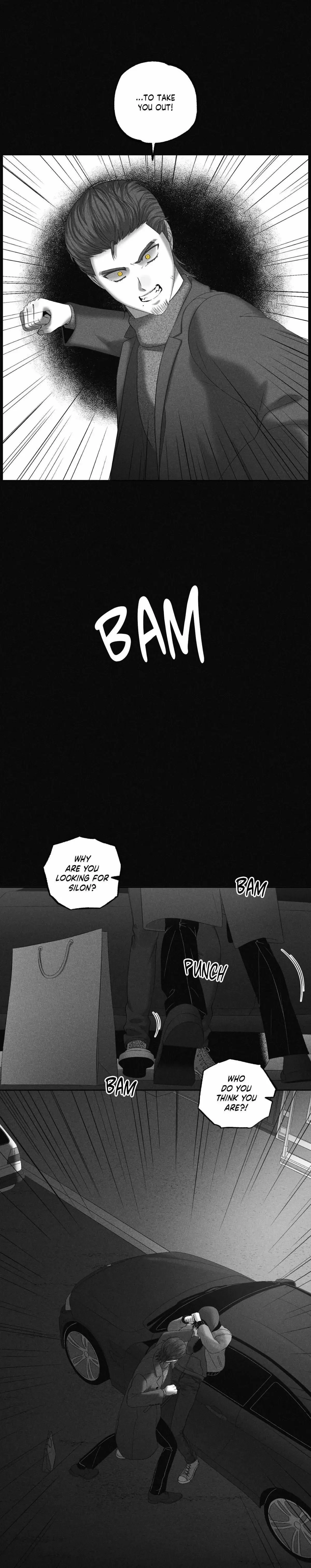 Chapter 79, page 9