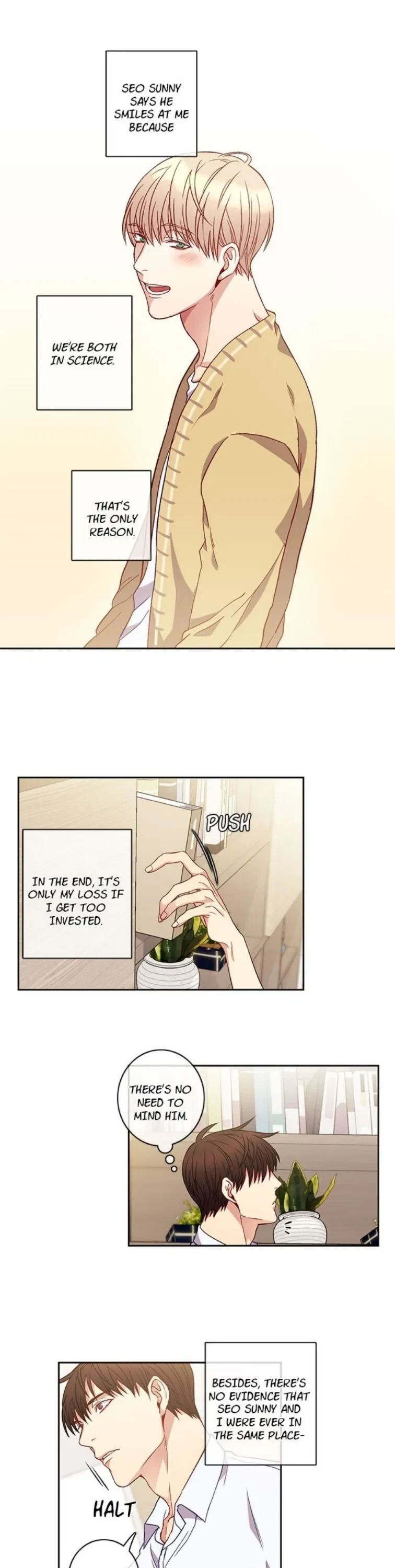 Chapter 5, page 11