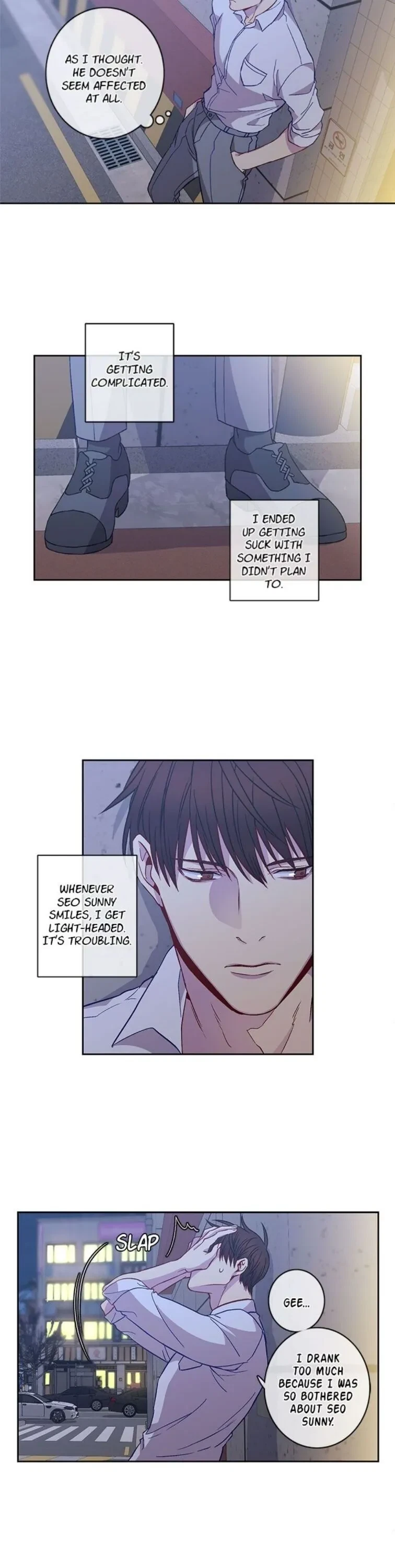 Chapter 5, page 4