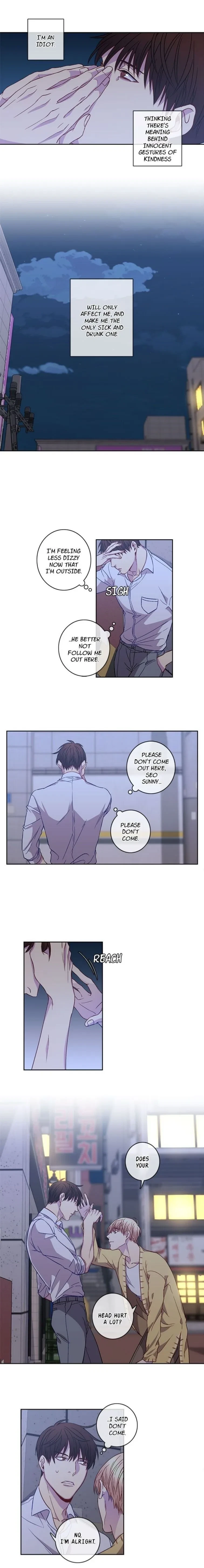 Chapter 5, page 5