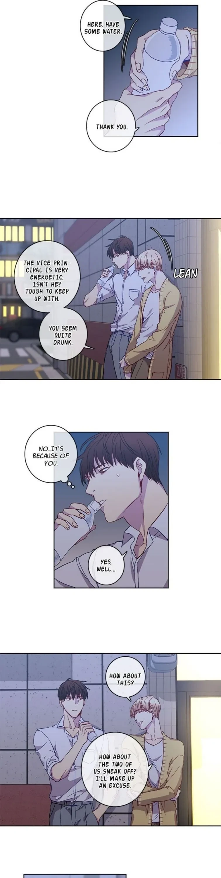 Chapter 5, page 6
