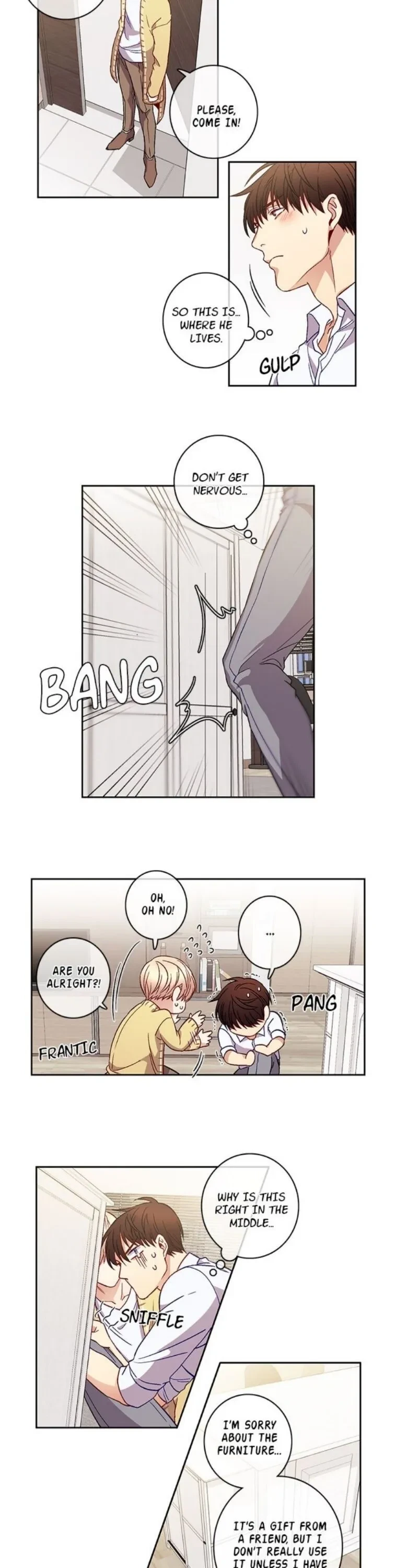 Chapter 5, page 8