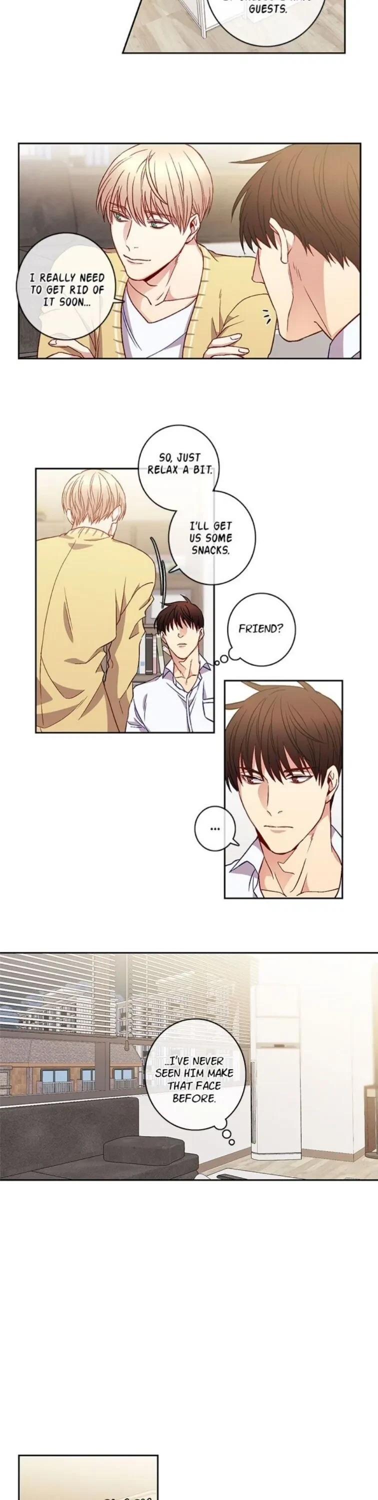 Chapter 5, page 9