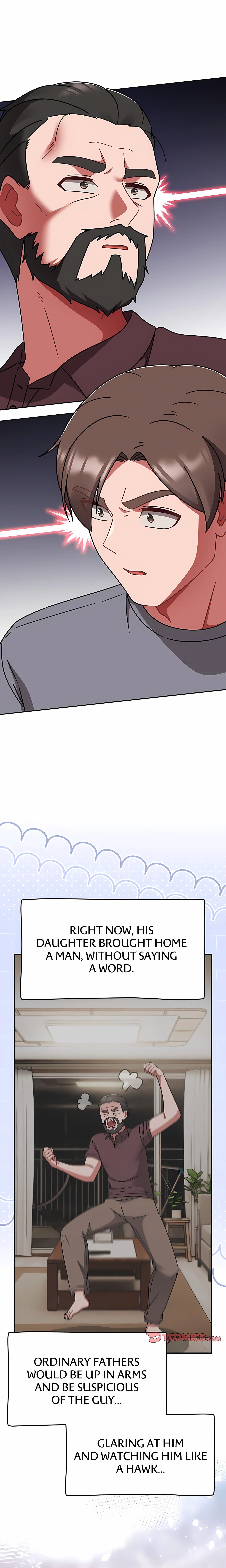 Chapter 73, page 13