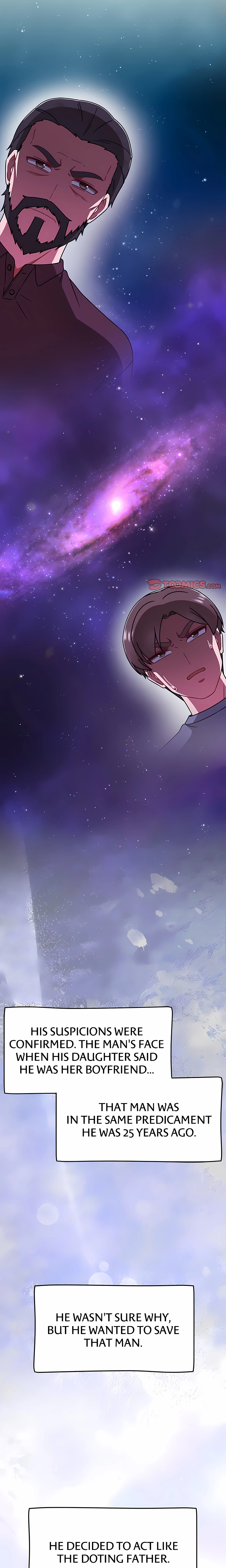 Chapter 73, page 16