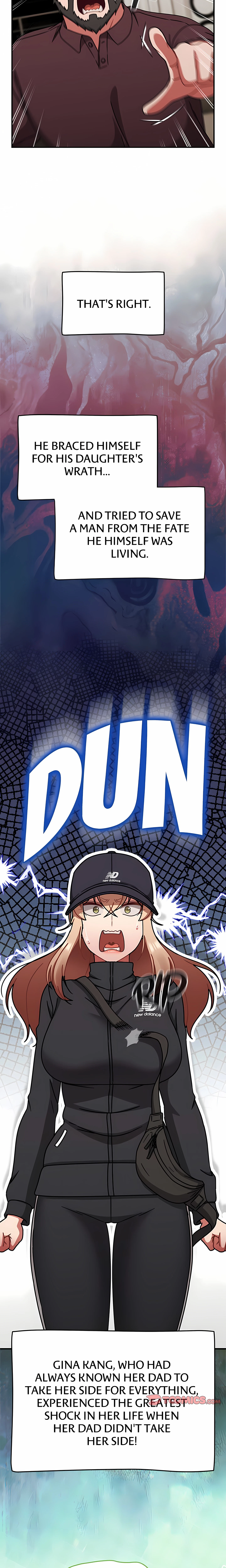 Chapter 73, page 18