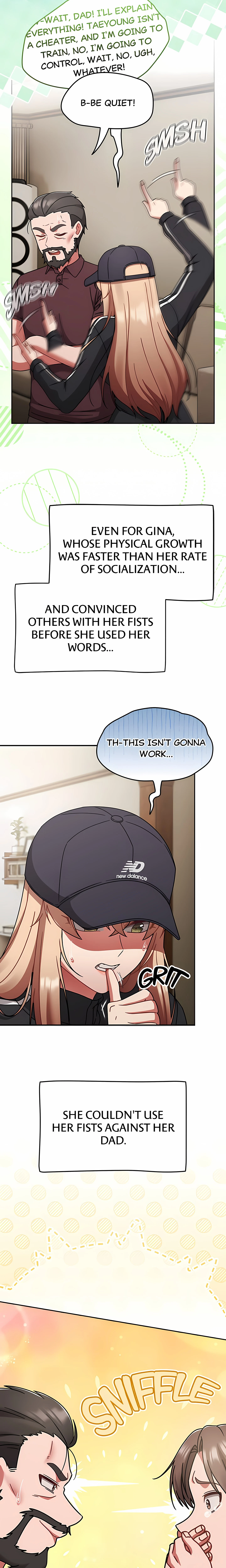 Chapter 73, page 19
