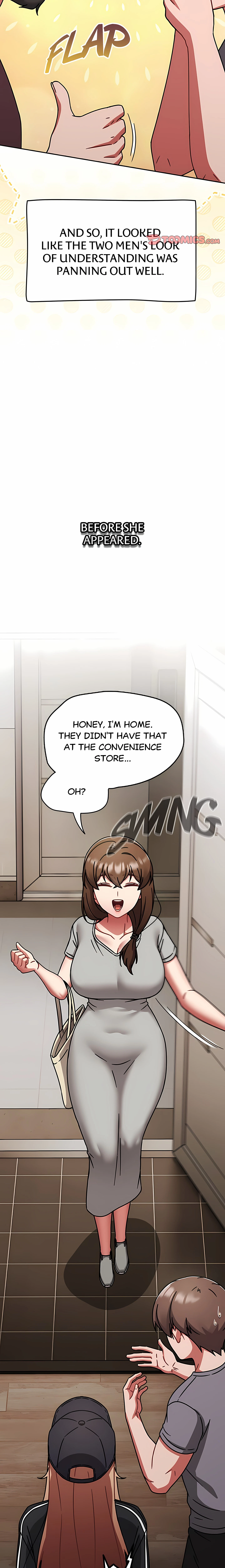 Chapter 73, page 20