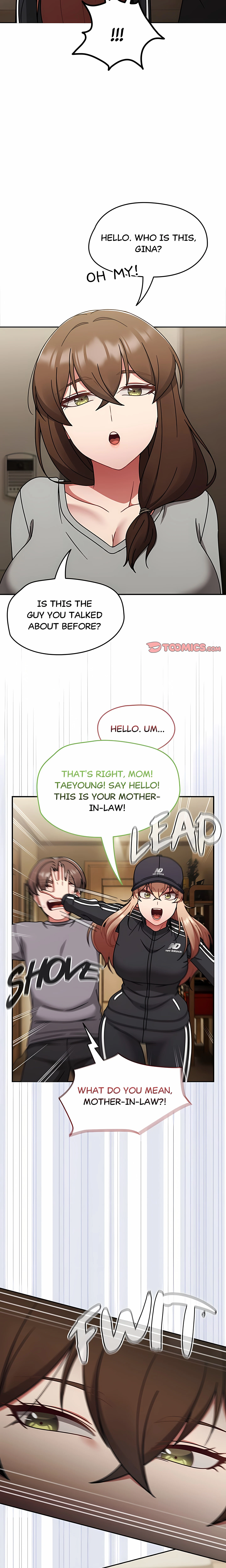 Chapter 73, page 21
