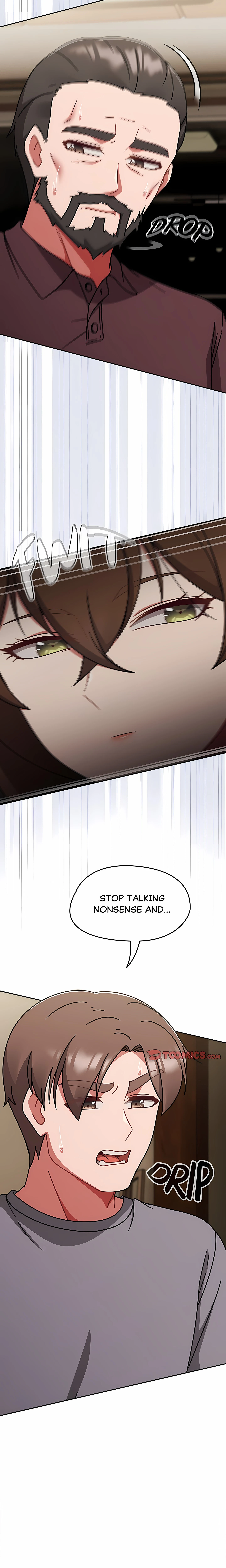 Chapter 73, page 22
