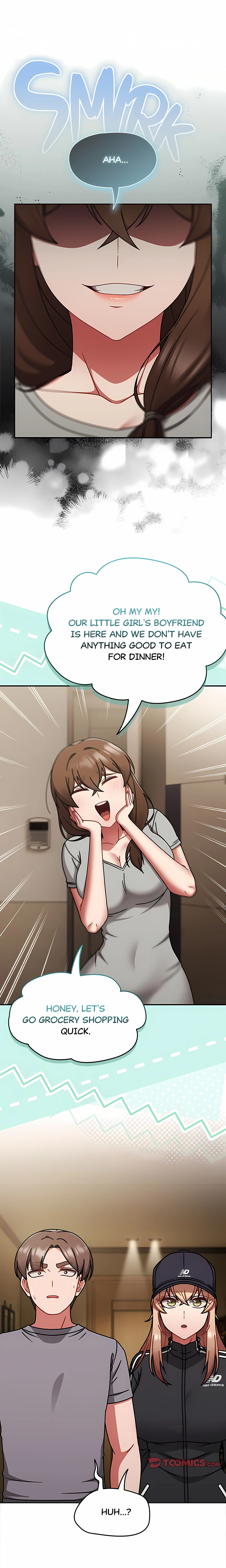 Chapter 73, page 23