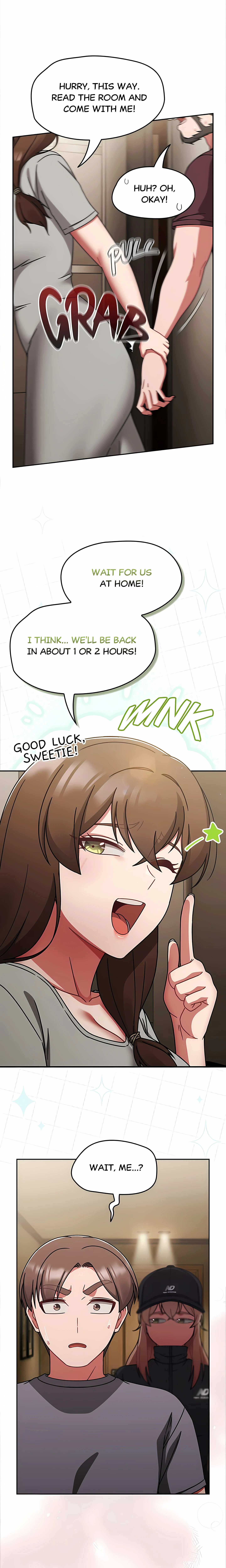 Chapter 73, page 24