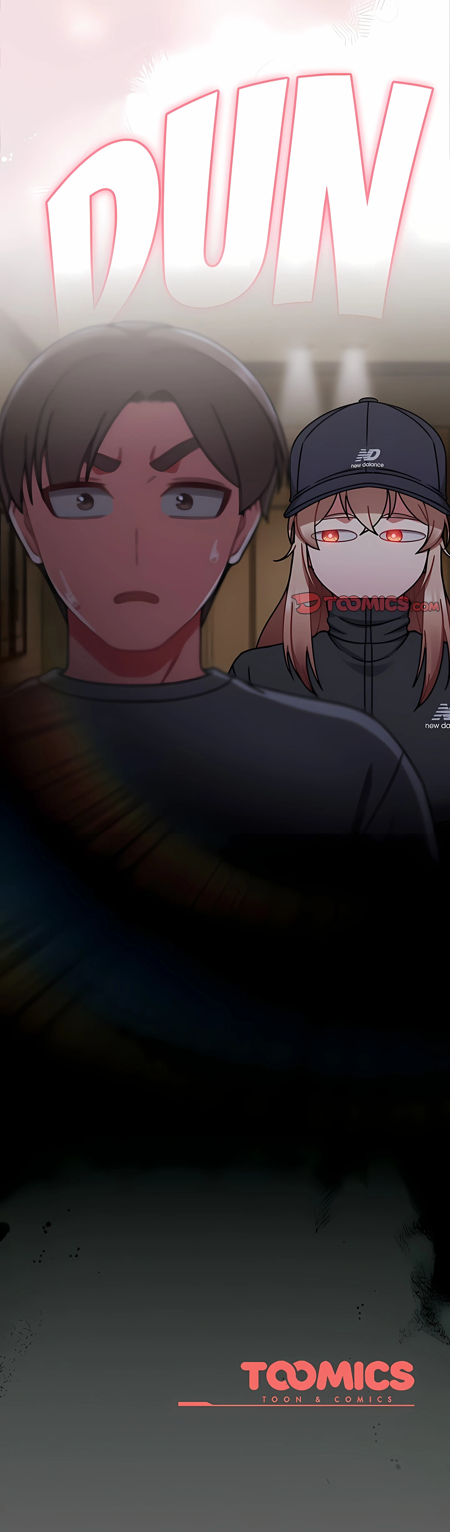 Chapter 73, page 25
