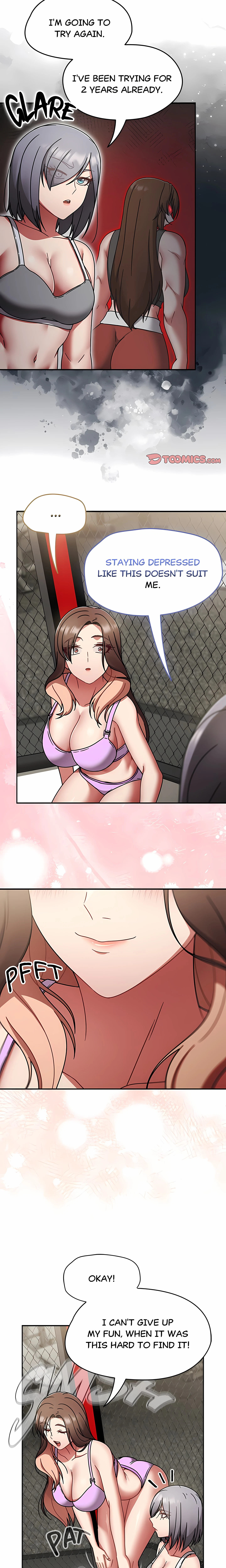 Chapter 73, page 6