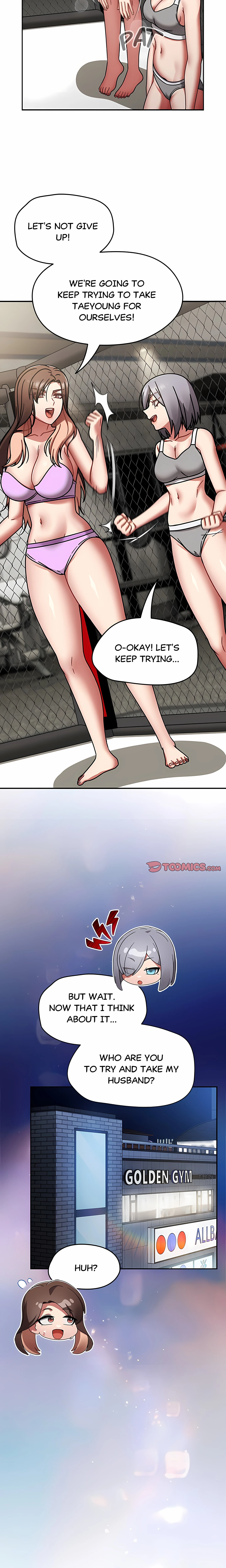 Chapter 73, page 7