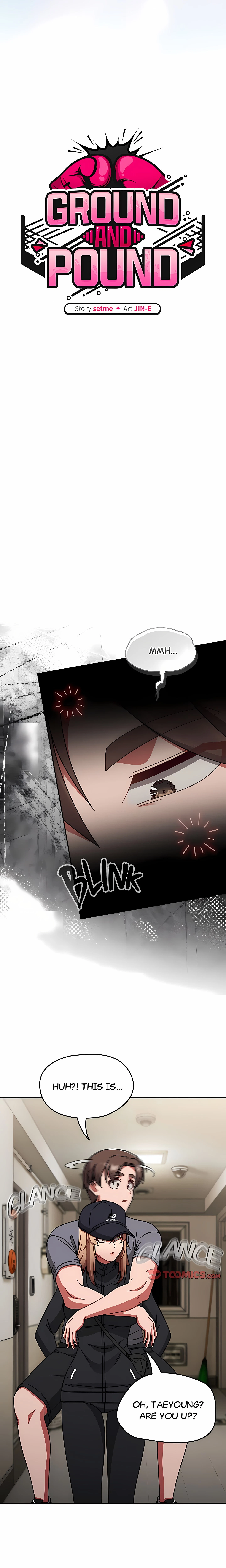 Chapter 73, page 8