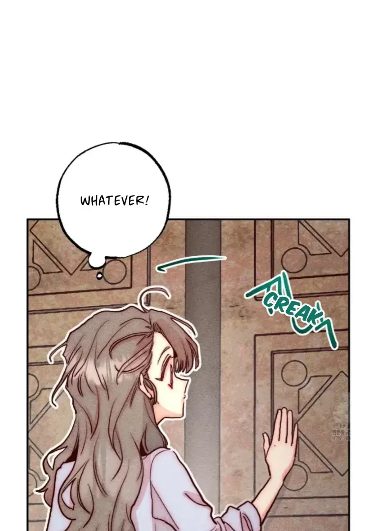 Chapter 5, page 10