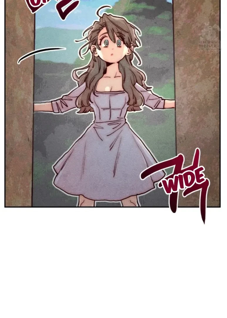 Chapter 5, page 12
