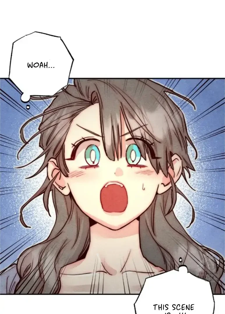 Chapter 5, page 13