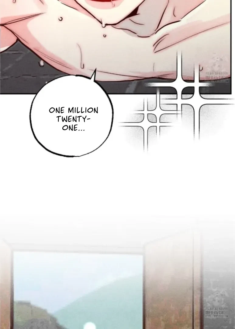Chapter 5, page 16