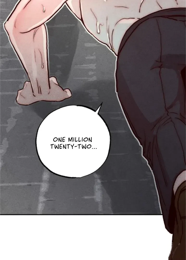 Chapter 5, page 18