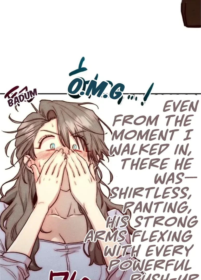 Chapter 5, page 19