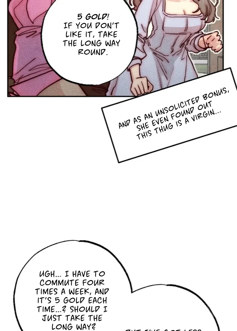 Chapter 5, page 2