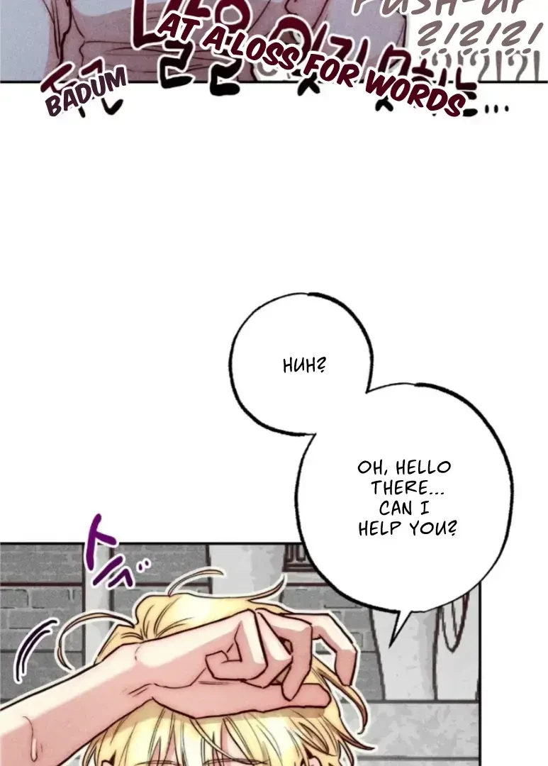 Chapter 5, page 20
