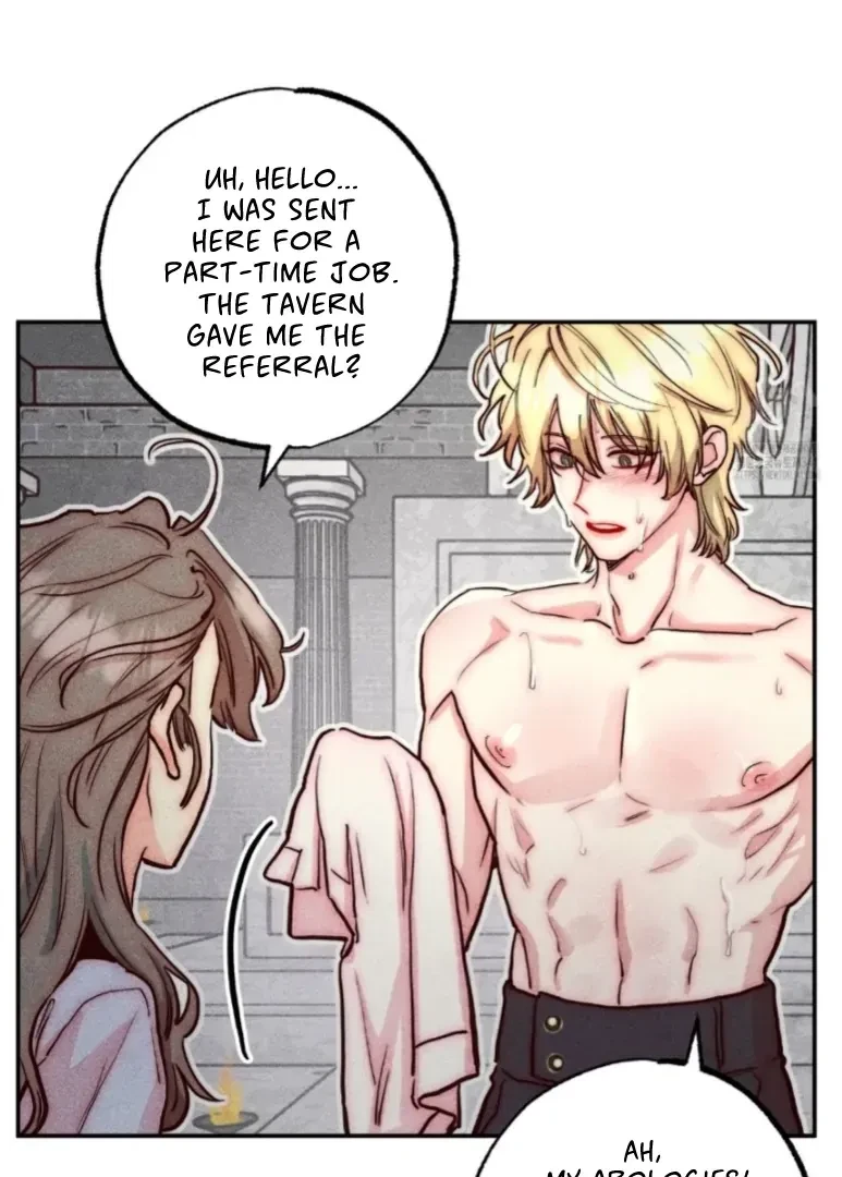 Chapter 5, page 23