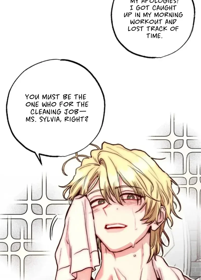 Chapter 5, page 24
