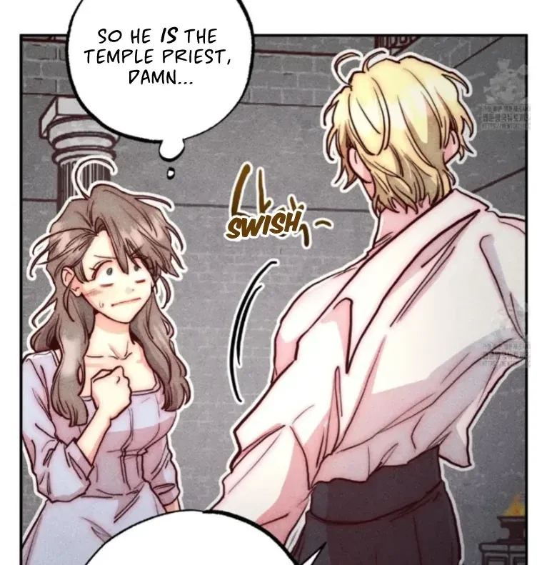 Chapter 5, page 26