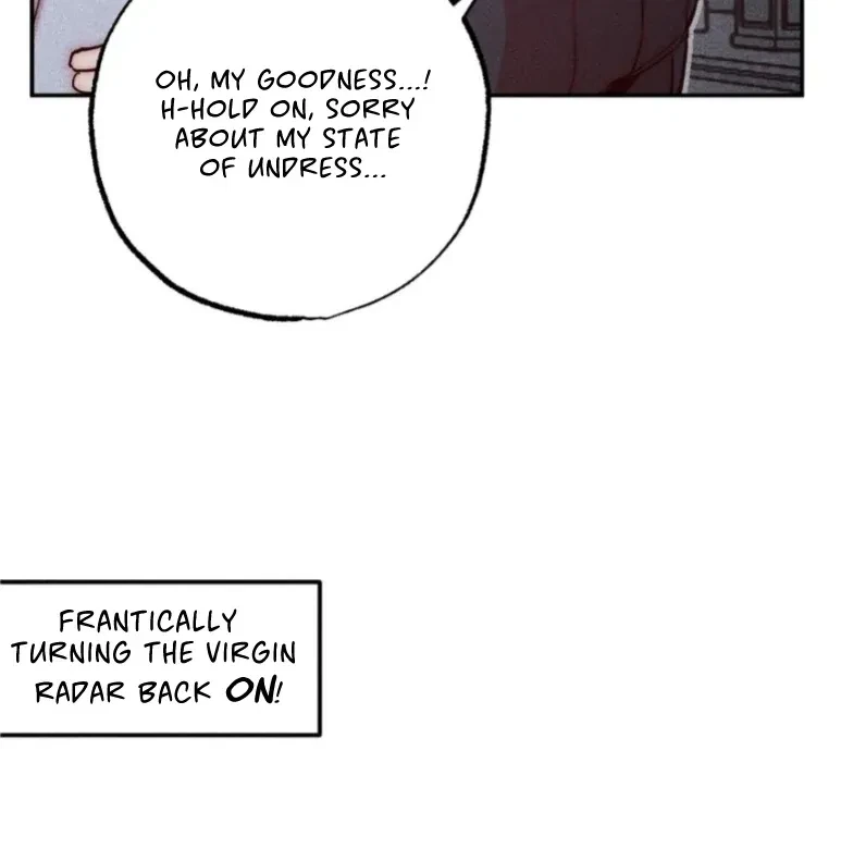 Chapter 5, page 27