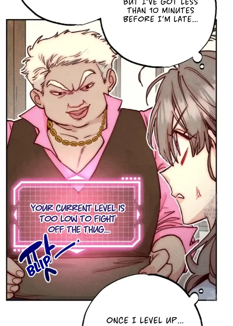 Chapter 5, page 3