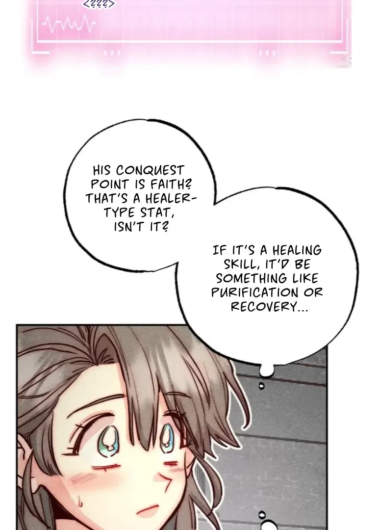 Chapter 5, page 30
