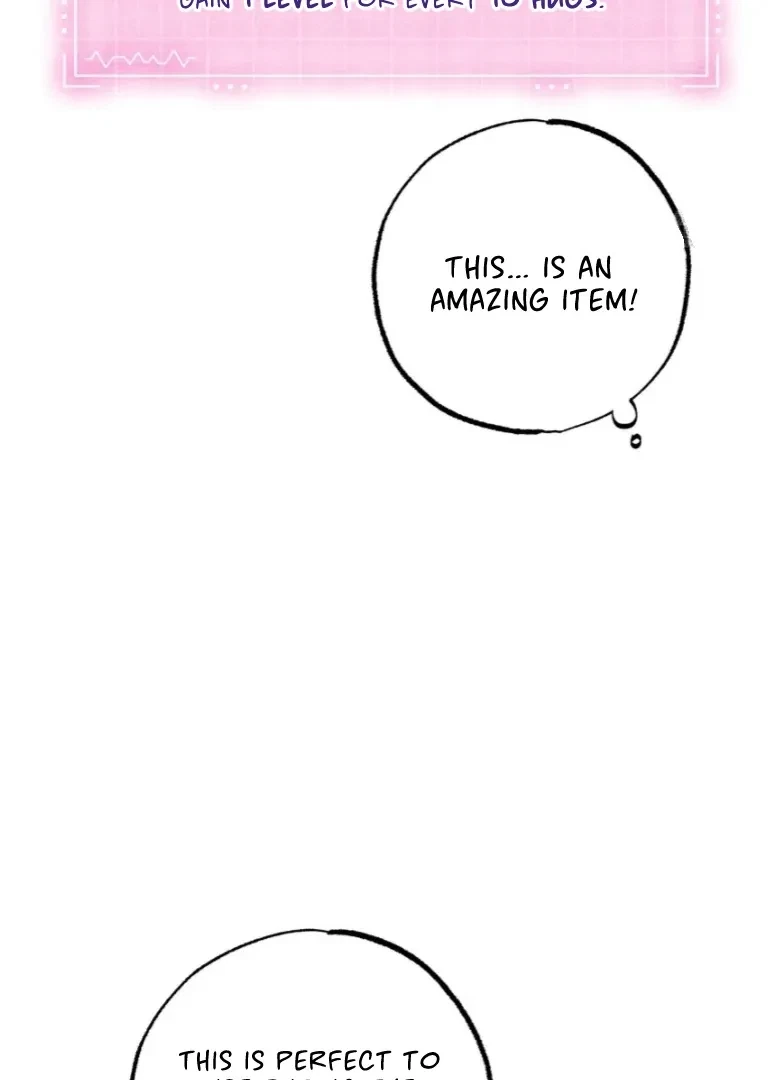 Chapter 5, page 32