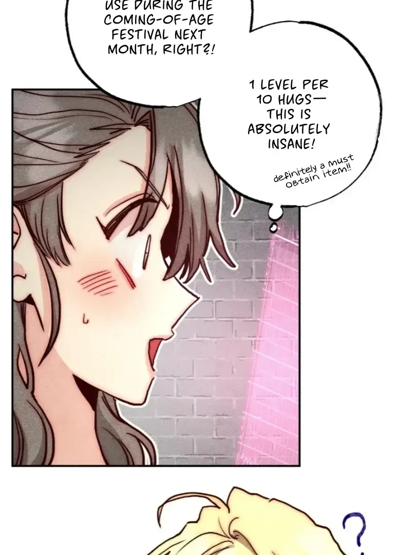 Chapter 5, page 33